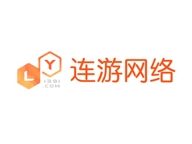 上海连游网络科技
