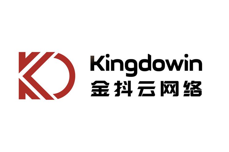 上海金抖云网络信息科技