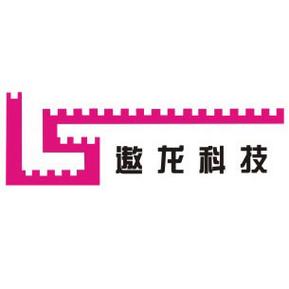 上海遨龙网络科技