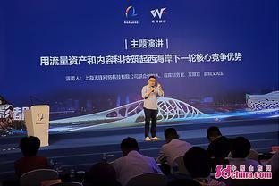 实话实说!中芯国际撑不起将近万亿的华为