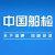上海撬动网络科技