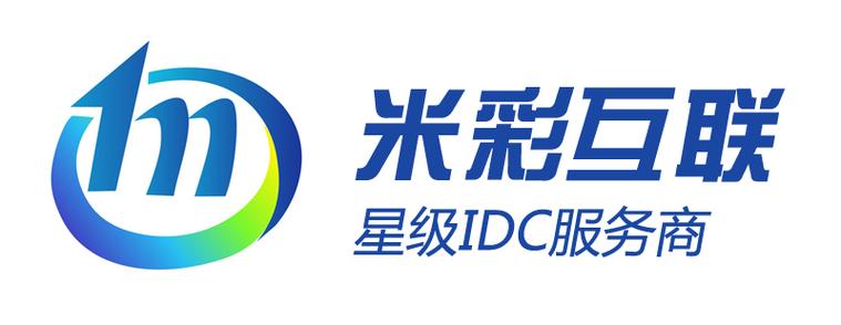 上海米彩网络科技